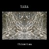 YANA "Chimerism" CD